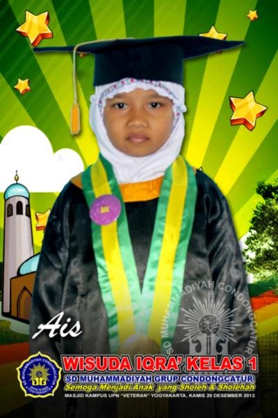 ais_1